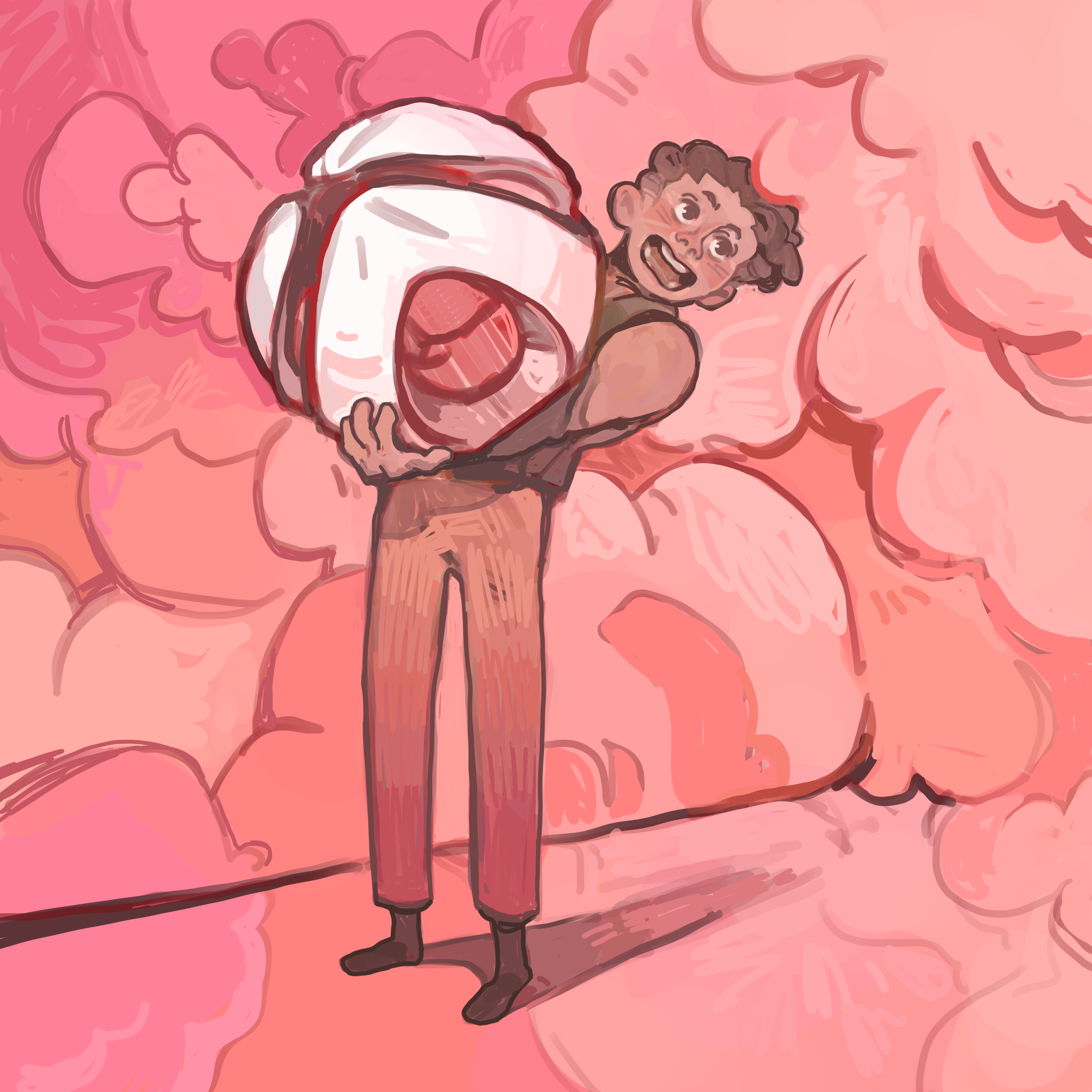 pink ball.PNG